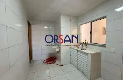 Apartamento com 1 quarto para alugar no santo antônio, são caetano do sul  por r$ 1.600