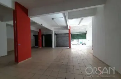 Sala comercial para alugar no centro, são caetano do sul  por r$ 9.000