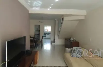 Casa com 3 quartos para alugar no santa paula, são caetano do sul  por r$ 9.800