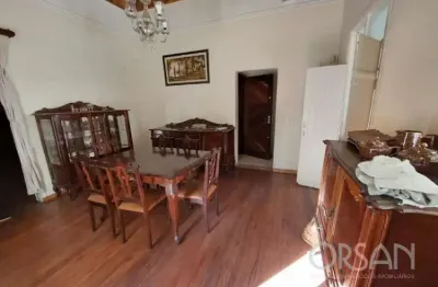 Casa comercial para alugar no santa paula, são caetano do sul  por r$ 20.000