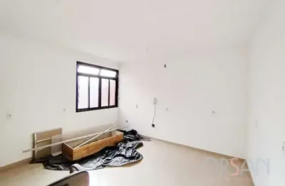 Sala comercial para alugar no centro, são caetano do sul  por r$ 1.280