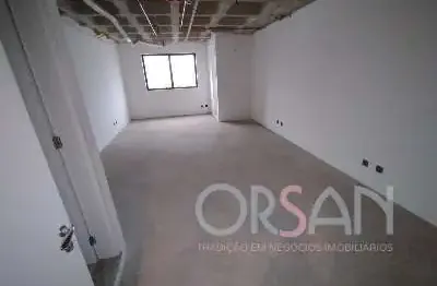 Sala comercial para alugar no centro, são caetano do sul  por r$ 2.500