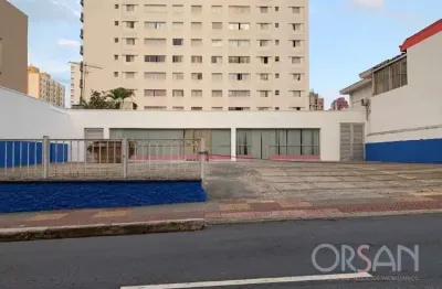 Sala comercial para alugar no centro, são caetano do sul  por r$ 23.000