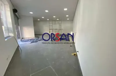 Sala comercial para alugar no são josé, são caetano do sul  por r$ 6.000