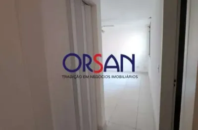 Apartamento com 2 quartos para alugar no são josé, são caetano do sul  por r$ 2.500