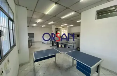 Casa comercial para alugar no santa paula, são caetano do sul  por r$ 8.000