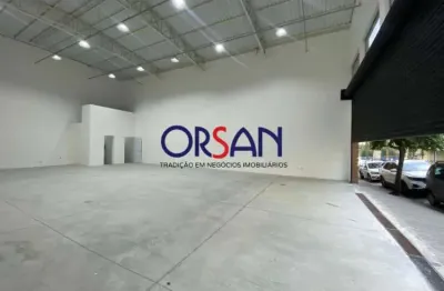 Sala comercial para alugar no santo antônio, são caetano do sul  por r$ 14.000