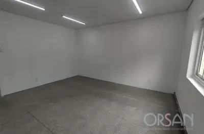 Sala comercial para alugar no centro, são caetano do sul  por r$ 950