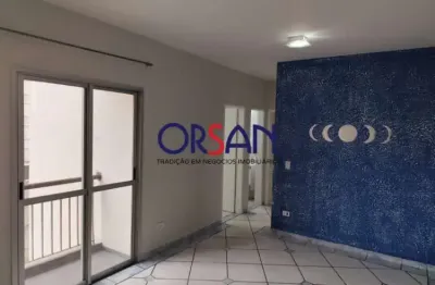 Apartamento com 3 quartos para alugar no planalto, são bernardo do campo  por r$ 2.300