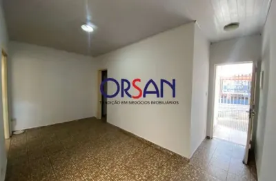 Casa com 1 quarto à venda no barcelona, são caetano do sul  por r$ 490.000