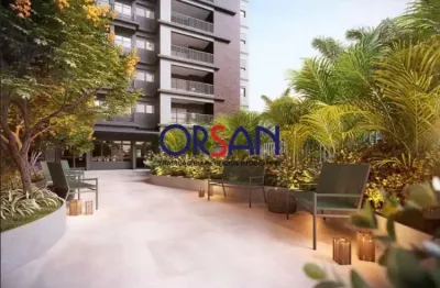 Apartamento com 3 quartos à venda no centro, são caetano do sul  por r$ 1.273.590