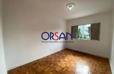Casa com 3 quartos à venda no boa vista, são caetano do sul  por r$ 901.000