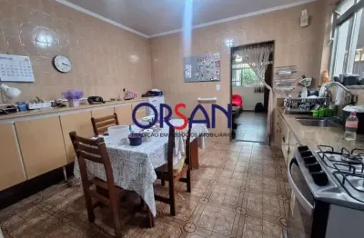 Casa com 3 quartos à venda no barcelona, são caetano do sul  por r$ 700.000