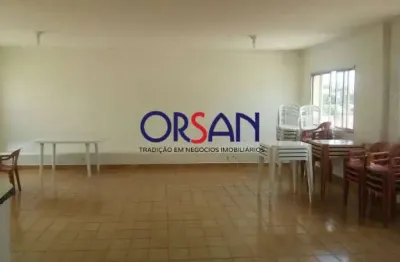 Apartamento com 3 quartos à venda no cerâmica, são caetano do sul  por r$ 680.000