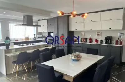 Casa com 3 quartos à venda no osvaldo cruz, são caetano do sul  por r$ 2.690.000