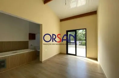 Casa com 2 quartos à venda no olímpico, são caetano do sul  por r$ 1.000.000