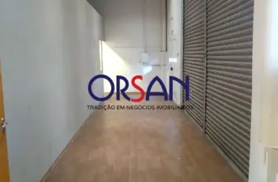 Barracão / galpão / depósito à venda no santa paula, são caetano do sul  por r$ 2.200.000