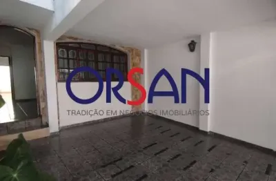 Casa com 2 quartos à venda no olímpico, são caetano do sul  por r$ 700.000