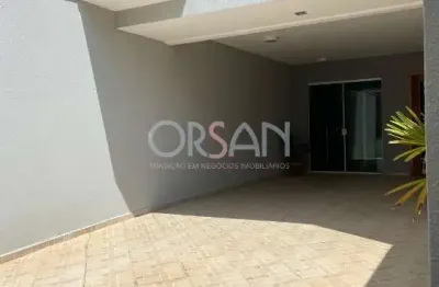 Casa com 3 quartos à venda no osvaldo cruz, são caetano do sul  por r$ 1.800.000