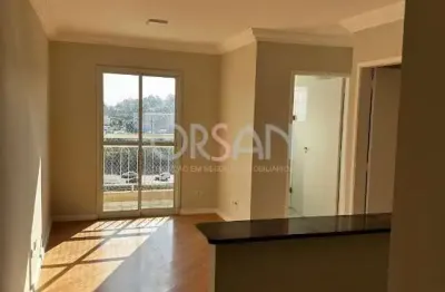 Apartamento com 2 quartos à venda na vila gonçalves, são bernardo do campo  por r$ 350.000
