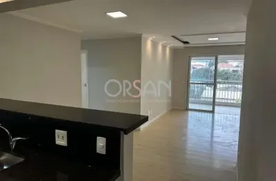 Apartamento com 3 quartos à venda no centro, são bernardo do campo  por r$ 800.000