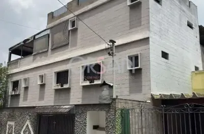 Casa com 4 quartos à venda no fundação, são caetano do sul  por r$ 1.200.000