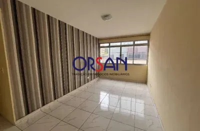 Apartamento com 2 quartos à venda no santa paula, são caetano do sul  por r$ 395.000