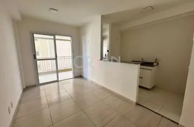 Apartamento com 2 quartos à venda no mauá, são caetano do sul  por r$ 570.000