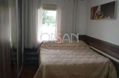 Casa com 5 quartos à venda no jardim são caetano, são caetano do sul  por r$ 1.360.000