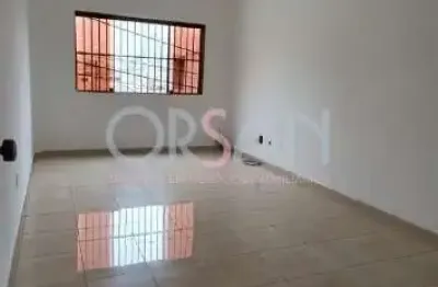 Apartamento com 2 quartos à venda no barcelona, são caetano do sul  por r$ 550.000
