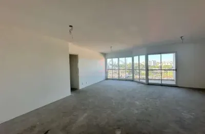 Apartamento com 4 quartos à venda no jardim são caetano, são caetano do sul  por r$ 1.820.000