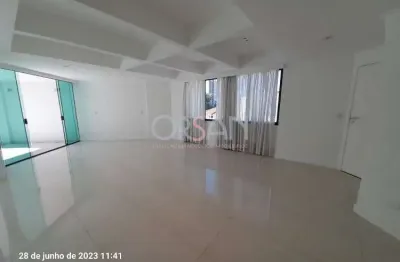 Apartamento com 3 quartos à venda no barcelona, são caetano do sul  por r$ 1.000.000