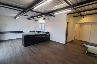Apartamento com 4 quartos à venda na vila camilópolis, santo andré  por r$ 636.000