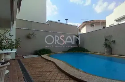 Casa com 3 quartos à venda no jardim são caetano, são caetano do sul  por r$ 2.350.000