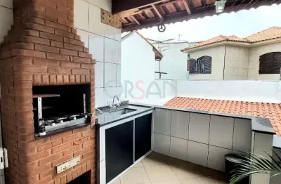 Casa com 3 quartos à venda no jardim cotiana, são paulo  por r$ 900.000