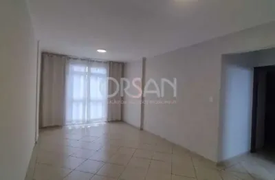 Apartamento com 2 quartos à venda no centro, são caetano do sul  por r$ 460.000