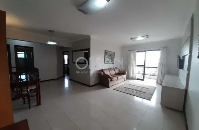 Apartamento com 3 quartos à venda no barcelona, são caetano do sul  por r$ 1.545.000