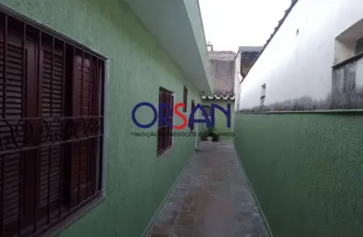 Casa com 3 quartos à venda no são joão climaco, são paulo  por r$ 480.000