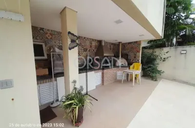 Casa com 4 quartos à venda no jardim são caetano, são caetano do sul  por r$ 3.200.000