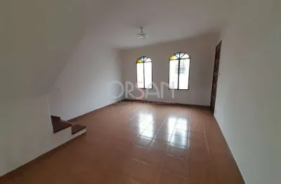 Casa com 3 quartos à venda no santa paula, são caetano do sul  por r$ 650.000