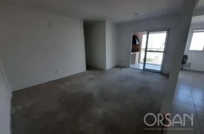 Apartamento com 3 quartos à venda no centro, são caetano do sul  por r$ 904.135