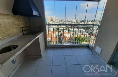 Apartamento com 3 quartos à venda no centro, são caetano do sul  por r$ 912.000