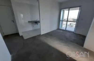 Apartamento com 3 quartos à venda no barcelona, são caetano do sul  por r$ 789.025