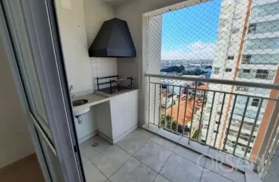 Apartamento com 2 quartos à venda no barcelona, são caetano do sul  por r$ 626.951