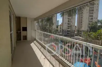 Apartamento com 3 quartos à venda no santa maria, são caetano do sul  por r$ 1.200.000