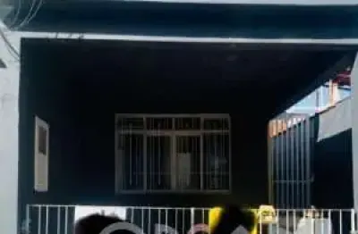 Casa com 3 quartos à venda no fundação, são caetano do sul  por r$ 430.000