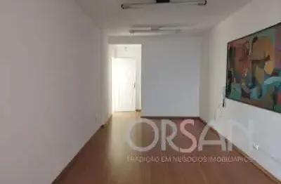 Sala comercial à venda no centro, são caetano do sul  por r$ 245.000