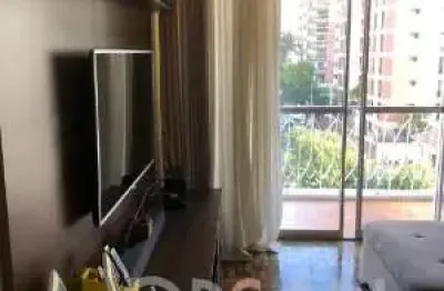 Apartamento com 2 quartos à venda no Santa Paula, São Caetano do Sul  por R$ 835.000