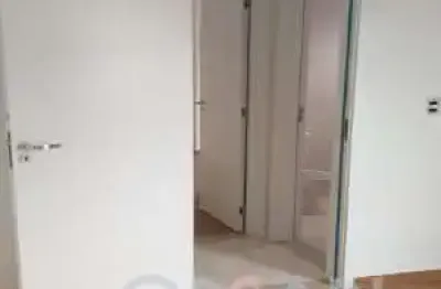 Apartamento com 2 quartos à venda na vila príncipe de gales, santo andré  por r$ 299.000