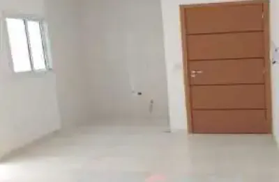 Apartamento com 2 quartos à venda na vila príncipe de gales, santo andré  por r$ 299.000